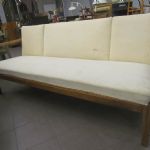 666 2092 Soffa